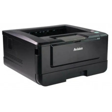 Принтер лазерный Avision AP30 (000-1051A-0KG)