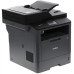 МФУ лазерное Brother MFC-L5700DN (MFCL5700DNG1)