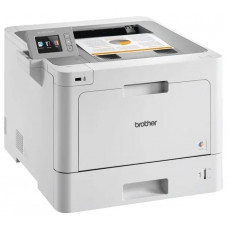Принтер лазерный Brother HL-L9310CDW (HLL9310CDWG1)