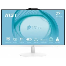 Моноблок MSI PRO AP272 13M-270RU (9S6-AF8312-270)