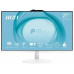 Моноблок MSI PRO AP272 13M-270RU (9S6-AF8312-270)