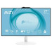 Моноблок MSI PRO AP272 13M-277XRU (9S6-AF8312-277)