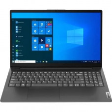 Ноутбук Lenovo V15 G2 ITL (82KB00Y8AK)