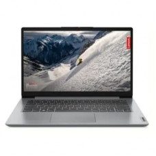 Ноутбук Lenovo IdeaPad 1 14AMN7 (82VF002JRK)