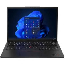 Ноутбук Lenovo ThinkPad X1 Carbon G10 (21CB006TRT)