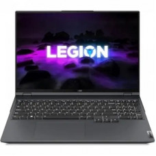 Ноутбук Lenovo Legion 5 Pro 16ARH7H (82RG000TRK)