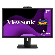 Монитор ViewSonic VG2740V