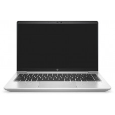 Ноутбук HP ProBook 440 G8 (31P44PA)