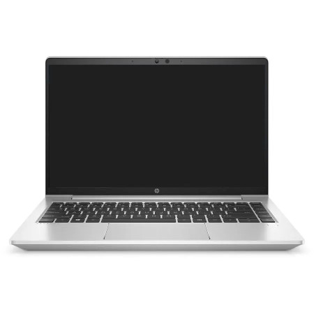 Ноутбук HP ProBook 440 G8 (31P44PA)