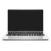 Ноутбук HP ProBook 440 G8 (31P44PA)