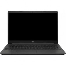 Ноутбук HP 250 G9 (6F215EA)