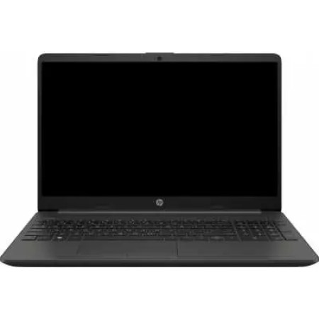 Ноутбук HP 250 G9 (6F215EA)