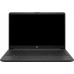 Ноутбук HP 250 G9 (6F215EA)