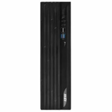 Неттоп MSI PRO DP130 12-486RU (9S6-B0A521-611)