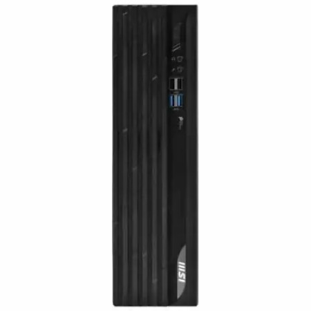 Неттоп MSI PRO DP130 12-486RU (9S6-B0A521-611)