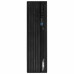 Неттоп MSI PRO DP130 12-486RU (9S6-B0A521-611)