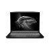 Ноутбук MSI Creator B12VE-810RU (9S7-158531-810)