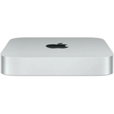 Компьютер Apple Mac Mini M2 2022 (MMFK3J/A)