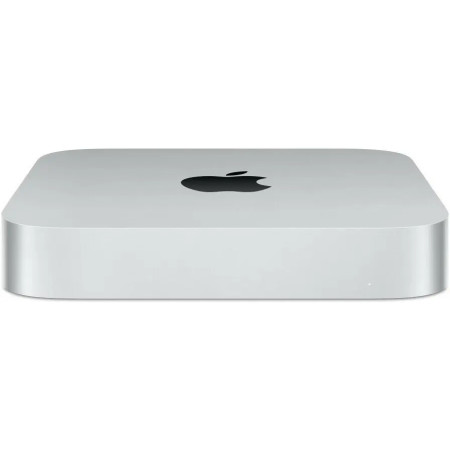 Компьютер Apple Mac Mini M2 2022 (MMFK3J/A)