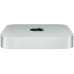 Компьютер Apple Mac Mini M2 2022 (MMFK3J/A)