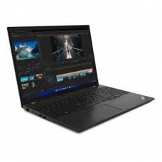Ноутбук Lenovo ThinkPad T16 G1 (21BV0097US)