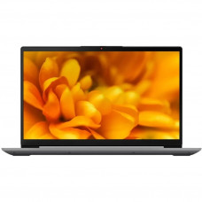 Ноутбук Lenovo IdeaPad 3 15IAU7 (82RK00EWRK)