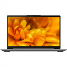 Ноутбук Lenovo IdeaPad 3 15IAU7 (82RK00J1RK)
