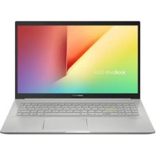 Ноутбук Asus VivoBook 15 OLED K513EA-L12875 (90NB0SG3-M00ED0)