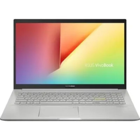 Ноутбук Asus VivoBook 15 OLED K513EA-L12875 (90NB0SG3-M00ED0)
