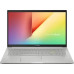 Ноутбук Asus VivoBook 15 OLED K513EA-L12875 (90NB0SG3-M00ED0)