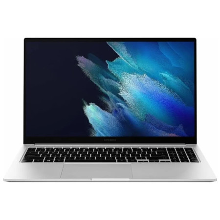 Ноутбук Samsung Galaxy book NP750 (NP750XDA-KD3SE)