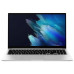 Ноутбук Samsung Galaxy book NP750 (NP750XDA-KD3SE)