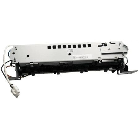 Узел термозакрепления Lexmark 41X1179