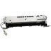 Узел термозакрепления Lexmark 41X1179