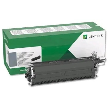 Фотобарабан Lexmark 78C0ZK0