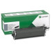 Фотобарабан Lexmark 78C0ZK0