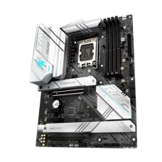 Материнская плата Asus ROG STRIX B660-A GAMING (90MB1B00-M1EAY0)