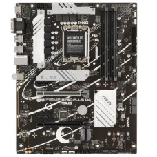 Материнская плата Asus PRIME B760-PLUS (90MB1EF0-M0EAY0)