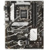 Материнская плата Asus PRIME B760-PLUS (90MB1EF0-M0EAY0)