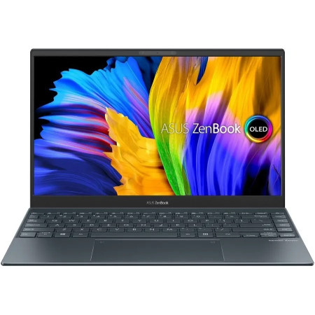 Ноутбук Asus ZenBook 13 UX325EA-KG238 (90NB0SL1-M00T30)
