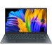 Ноутбук Asus ZenBook 13 UX325EA-KG238 (90NB0SL1-M00T30)