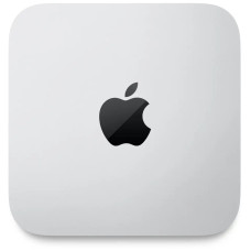 Компьютер Apple Mac mini M2 2023 (MMFK3LL/A)