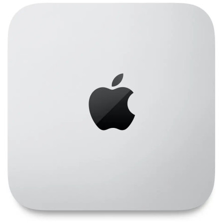 Компьютер Apple Mac mini M2 2023 (MMFK3LL/A)
