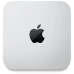 Компьютер Apple Mac mini M2 2023 (MMFK3LL/A)
