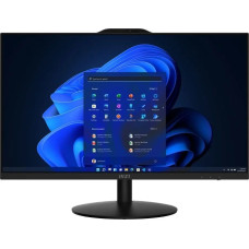 Моноблок MSI Pro AP272 13M-292RU (9S6-AF8311-292)