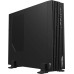 Неттоп MSI Pro DP130 12RK-492XRU (9S6-B0A521-613)