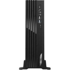 Неттоп MSI Pro DP130 12-477XRU (9S6-B0A521-614)