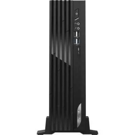 Неттоп MSI Pro DP130 12-477XRU (9S6-B0A521-614)