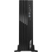 Неттоп MSI Pro DP130 12-477XRU (9S6-B0A521-614)