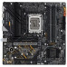 Материнская плата Asus TUF GAMING B660M-E D4 (90MB19J0-M1EAY0)